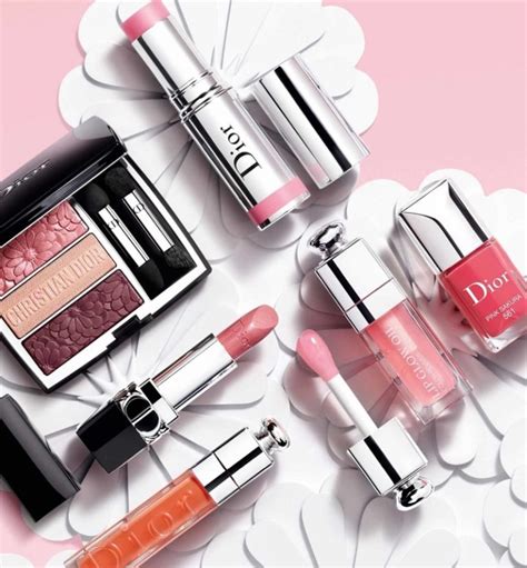 dior makeup website|dior cosmetics usa.